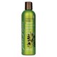 Peter Lamas Chinese Herbs 8.5-ounce Stimulating Shampoo