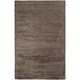 Papilio :Handmade Emely Solid Viscose Rug (8' x 10')
