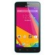 BLU Studio 5.0 C HD D535u 8GB Unlocked GSM Dual-SIM Quad-Core Phone