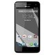 BLU Studio 5.0 C HD D535u 8GB Unlocked GSM Dual-SIM Quad-Core Phone