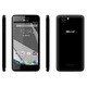 BLU Studio 5.0 C HD D535u 8GB Unlocked GSM Dual-SIM Quad-Core Phone