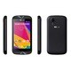 BLU Dash C Music D390u Unlocked GSM Dual-SIM Android Phone