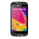 BLU Dash C Music D390u Unlocked GSM Dual-SIM Android Phone