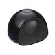 Naxa NAS-3037 Bluetooth Wireless Portable Speaker with Microphone and Talk Function