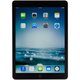 Apple iPad Air 16GB Wi-Fi Space Gray