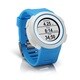 Magellan Echo Fit Sports Watch