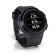 Magellan Echo Fit Sports Watch