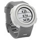 Magellan Echo Fit Sports Watch