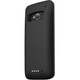 Mophie Juice Pack Powerstation PRO Device Charger for HTC One (New in Non-Retail Package)
