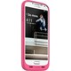 Mophie Juice Pack for Samsung Galaxy S4 (New in Non-Retail Package)