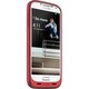 Mophie Juice Pack for Samsung Galaxy S4 (New in Non-Retail Package)