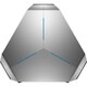 Alienware Area-51 Desktop Computer - Intel Core i7 i7-5820K 3.30 GHz 