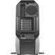 Alienware Area-51 Desktop Computer - Intel Core i7 i7-5820K 3.30 GHz 