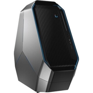 Alienware Area-51 Desktop Computer - Intel Core i7 i7-5820K 3.30 GHz 