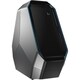 Alienware Area-51 Desktop Computer - Intel Core i7 i7-5820K 3.30 GHz 