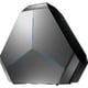 Alienware Area-51 Desktop Computer - Intel Core i7 i7-5820K 3.30 GHz 