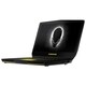 Alienware 15 15.6" (In-plane Switching (IPS) Technology) Notebook - I