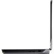 Alienware 15 15.6" (In-plane Switching (IPS) Technology) Notebook - I