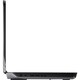 Alienware 15 15.6" (In-plane Switching (IPS) Technology) Notebook - I
