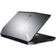 Alienware 15 15.6" (In-plane Switching (IPS) Technology) Notebook - I