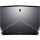 Alienware 15 15.6" (In-plane Switching (IPS) Technology) Notebook - I