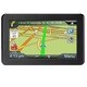 Magellan RoadMate 9465T-LMB 7-inch Touch Screen GPS Navigator