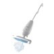 Salav STM-501 Performance Series Steam Mop