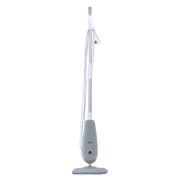Salav STM-501 Performance Series Steam Mop