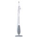 Salav STM-501 Performance Series Steam Mop
