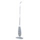 Salav STM-501 Performance Series Steam Mop