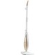 Salav STM-402 Professional Series LED Steam Mop