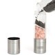 Eparé Dual Salt and Pepper Mill and Grinder