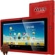 Zeepad 7DRK-Q 4 GB Tablet - 7" - Wireless LAN - Allwinner Cortex A7 A