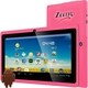 Zeepad 7DRK-Q 4 GB Tablet - 7" - Wireless LAN - Allwinner Cortex A7 A