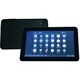 Zeepad 9RK-Q 8 GB Tablet - 9" - Wireless LAN - Actions Cortex A9 ATM7