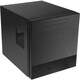 Antec Enclosure for Micro-ATX Builders