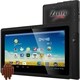 Zeepad 7DRK-Q 4 GB Tablet - 7" - Wireless LAN - Allwinner Cortex A7 A