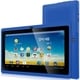 Zeepad 7DRK-Q 4 GB Tablet - 7" - Wireless LAN - Allwinner Cortex A7 A