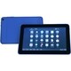 Zeepad 9RK-Q 8 GB Tablet - 9" - Wireless LAN - Actions Cortex A9 ATM7