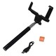 Premiertek Self-Portrait Telescopic Monopod