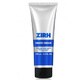 Zirh Aloe Vera 3.3-ounce Shave Cream