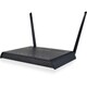 Amped Wireless RTA1200 IEEE 802.11ac Ethernet Wireless Router