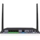 Amped Wireless RTA1200 IEEE 802.11ac Ethernet Wireless Router