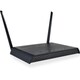 Amped Wireless RTA1200 IEEE 802.11ac Ethernet Wireless Router
