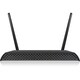Amped Wireless RTA1200 IEEE 802.11ac Ethernet Wireless Router
