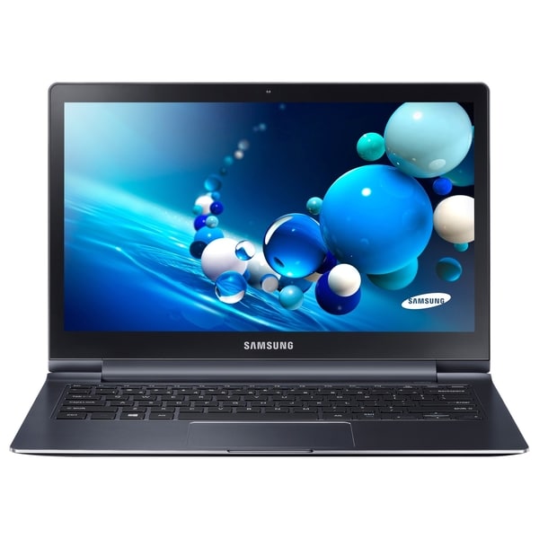 Samsung ATIV Book 9 Plus NP940X3K 13.3" Touchscreen LED (SuperBright)