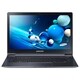 Samsung ATIV Book 9 Plus NP940X3K 13.3" Touchscreen LED (SuperBright)