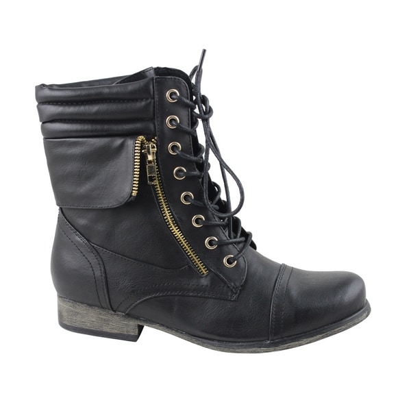 baffin colorado boot