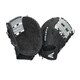 Easton APB3 Leather First Base Baseball Mitt