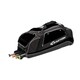 Easton Baseball E500C Black Catcher's Bag